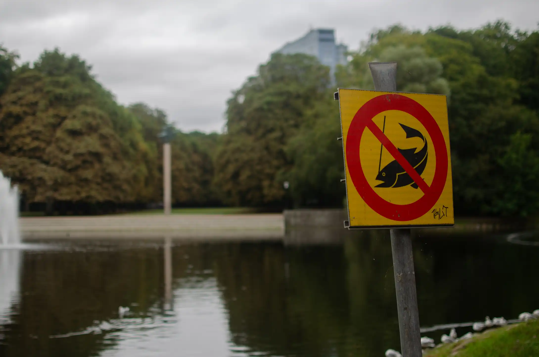 europe du nord/Europe du nord-079-4928 x 3264.webp